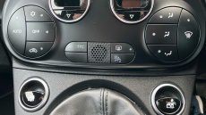 Abarth 695 1.4 T-Jet 180 Turismo 3dr [Xenon Headlights] Petrol Hatchback